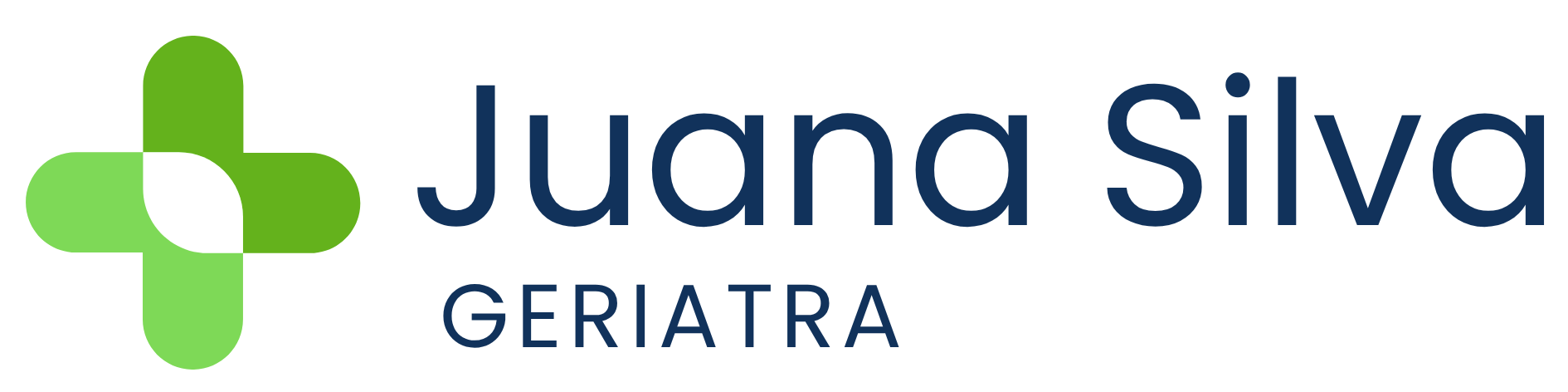 Juana Silva